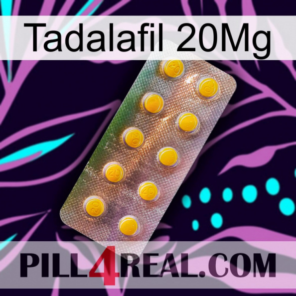 Tadalafil 20Mg new11.jpg